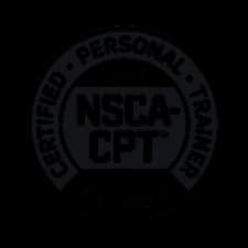 FMS Certified