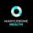 merylebone health logo