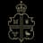 claridges logo