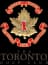 toronto gold club logo