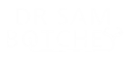 Dr. Sam Botchey