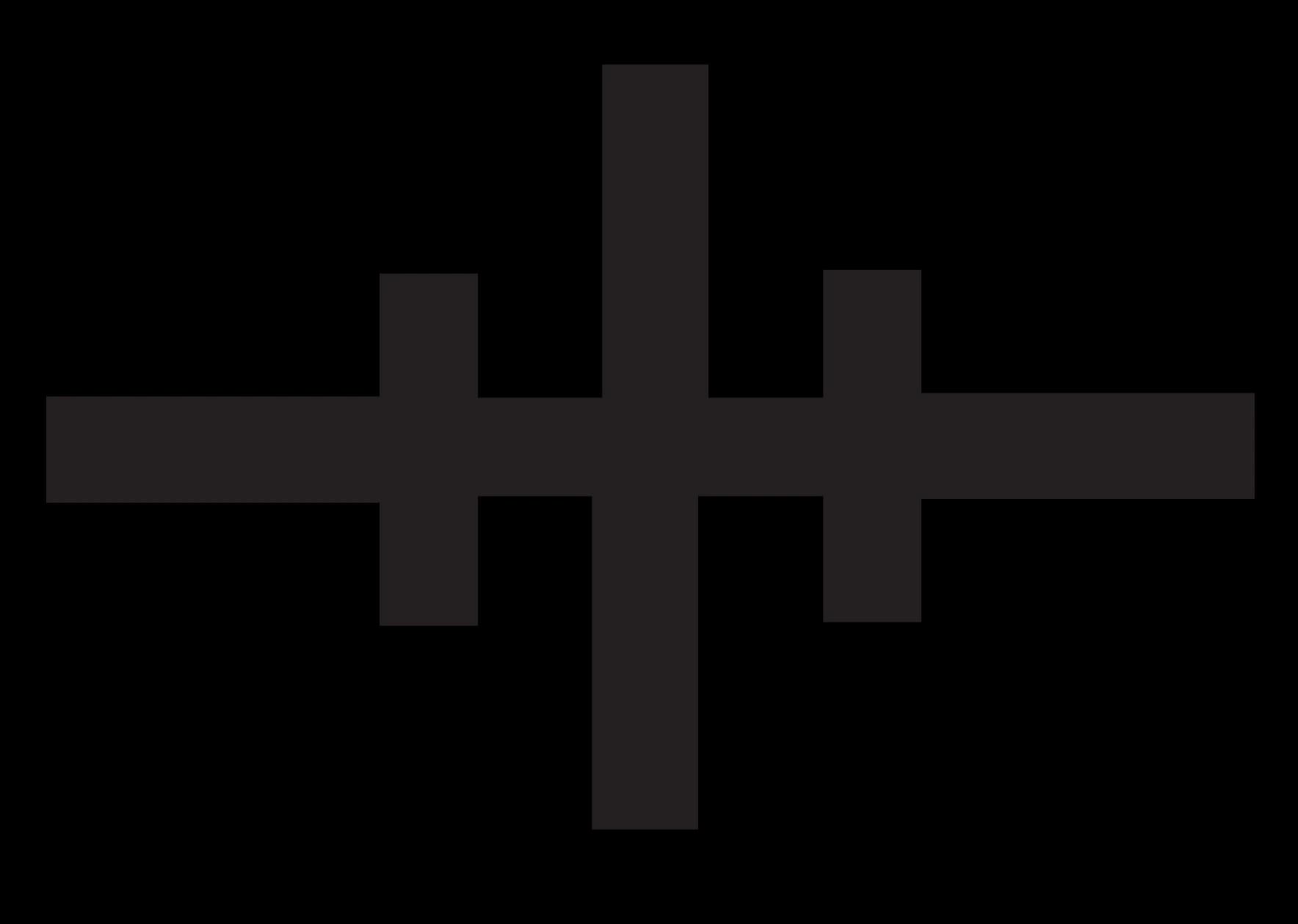 Thrive logo