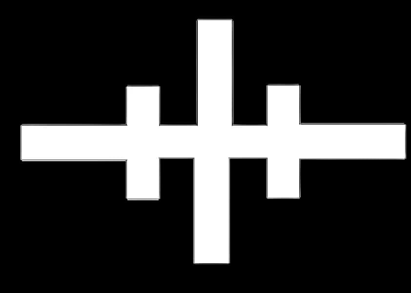 Thrive logo