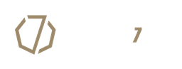 Optim7se