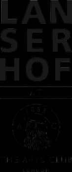 lanserhof logo