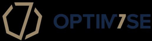 optimise logo