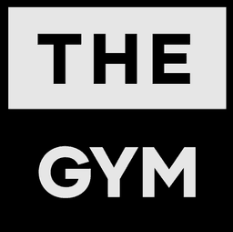 The Gym