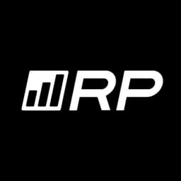 RP certificate stamp