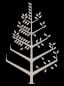 four seasons logo
