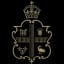 claridges logo