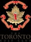 toronto gold club logo